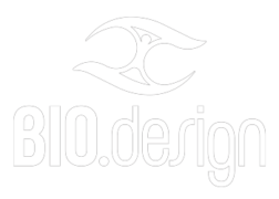 biodesignpools.vn