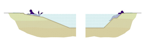 Why should you choose a Biodesign Pool? 1 Particolari Pagina 1