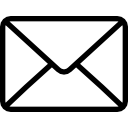 envelope 1