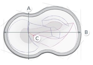 piscine immagine dimensioni 1