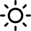 sun 1