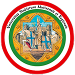 univer modena
